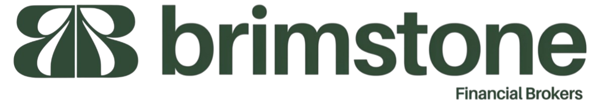 Brimstone Brokerage